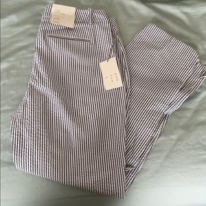 A New Day Slim Ankle Pant